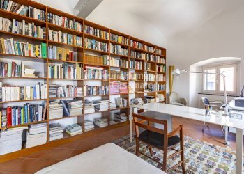 Foto 8 - Appartamento Via Circonvallazione, Bordighera - foto 8