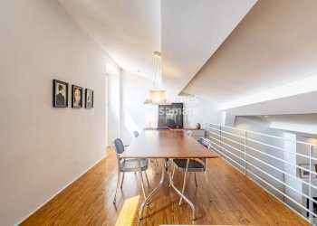 Foto 5 - Appartamento Via Circonvallazione, Bordighera - foto 5