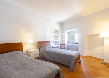 Foto 9 - Appartamento Via Circonvallazione, Bordighera - foto 9