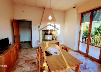 Foto 2 - Casa indipendente Contrada Crocifisso, Castignano - foto 2