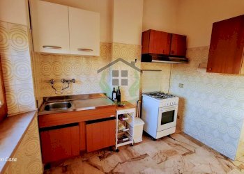 Foto 3 - Casa indipendente Contrada Crocifisso, Castignano - foto 3