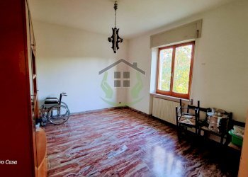 Foto 4 - Casa indipendente Contrada Crocifisso, Castignano - foto 4