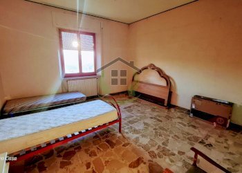 Foto 5 - Casa indipendente Contrada Crocifisso, Castignano - foto 5