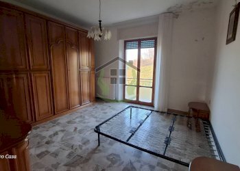 Foto 6 - Casa indipendente Contrada Crocifisso, Castignano - foto 6