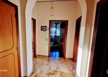 Foto 7 - Casa indipendente Contrada Crocifisso, Castignano - foto 7