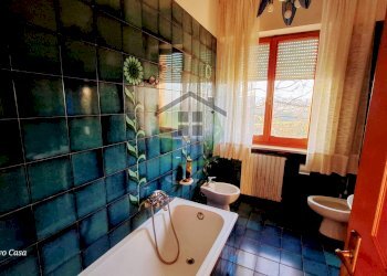 Foto 8 - Casa indipendente Contrada Crocifisso, Castignano - foto 8