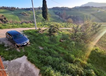 Foto 11 - Casa indipendente Contrada Crocifisso, Castignano - foto 10