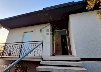 Foto 13 - Casa indipendente Contrada Crocifisso, Castignano - foto 12