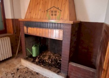 Foto 16 - Casa indipendente Contrada Crocifisso, Castignano - foto 15