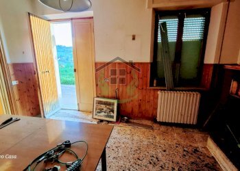 Foto 17 - Casa indipendente Contrada Crocifisso, Castignano - foto 16