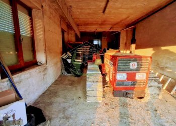 Foto 18 - Casa indipendente Contrada Crocifisso, Castignano - foto 17