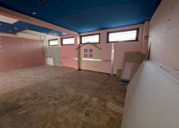 Foto 6 - Locale Commerciale Via Faleriense Ovest, Montegiorgio - foto 6