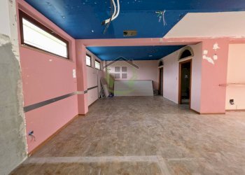 Foto 7 - Locale Commerciale Via Faleriense Ovest, Montegiorgio - foto 7