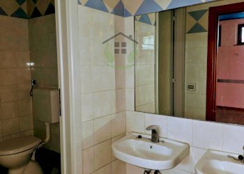 Foto 8 - Locale Commerciale Via Faleriense Ovest, Montegiorgio - foto 8