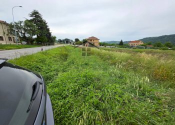 Foto 8 - Building land SP39 Fermana Faleriense, Montegiorgio - photo 8