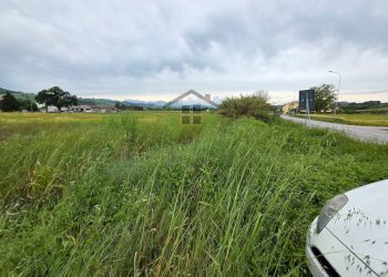 Foto 9 - Building land SP39 Fermana Faleriense, Montegiorgio - photo 9