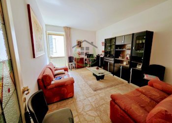 Foto 1 - Appartamento Corso Serpente Aureo, Offida - foto 1