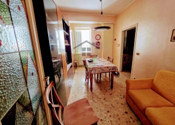 Foto 2 - Appartamento Corso Serpente Aureo, Offida - foto 2