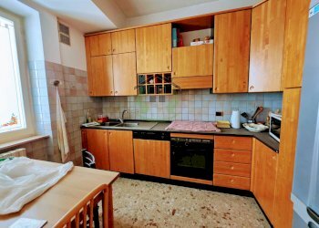 Foto 3 - Appartamento Corso Serpente Aureo, Offida - foto 3