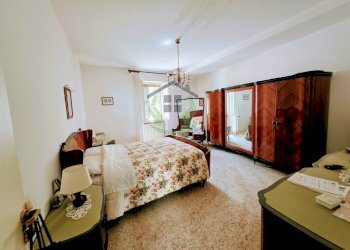 Foto 4 - Appartamento Corso Serpente Aureo, Offida - foto 4