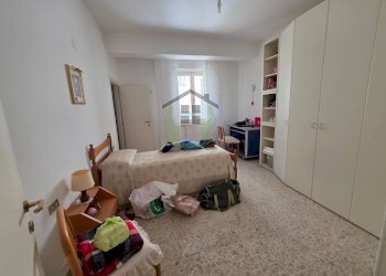 Foto 6 - Appartamento Corso Serpente Aureo, Offida - foto 6