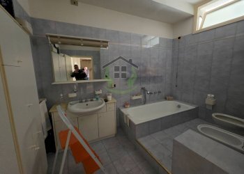 Foto 8 - Appartamento Corso Serpente Aureo, Offida - foto 8