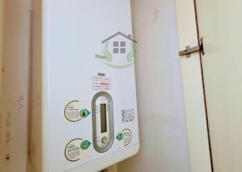 Foto 9 - Appartamento Corso Serpente Aureo, Offida - foto 9