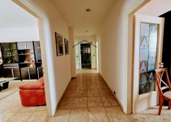 Foto 10 - Appartamento Corso Serpente Aureo, Offida - foto 10