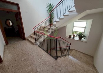 Foto 11 - Appartamento Corso Serpente Aureo, Offida - foto 11