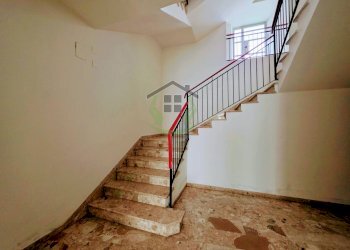 Foto 12 - Appartamento Corso Serpente Aureo, Offida - foto 12