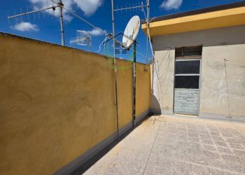 Foto 13 - Appartamento Corso Serpente Aureo, Offida - foto 13