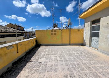 Foto 15 - Appartamento Corso Serpente Aureo, Offida - foto 15