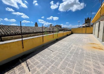 Foto 16 - Appartamento Corso Serpente Aureo, Offida - foto 16