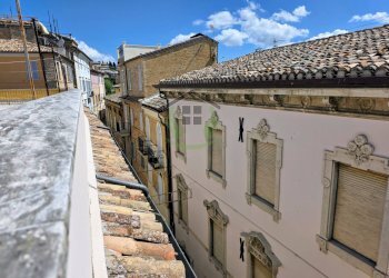 Foto 18 - Appartamento Corso Serpente Aureo, Offida - foto 18