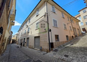 Foto 19 - Appartamento Corso Serpente Aureo, Offida - foto 19