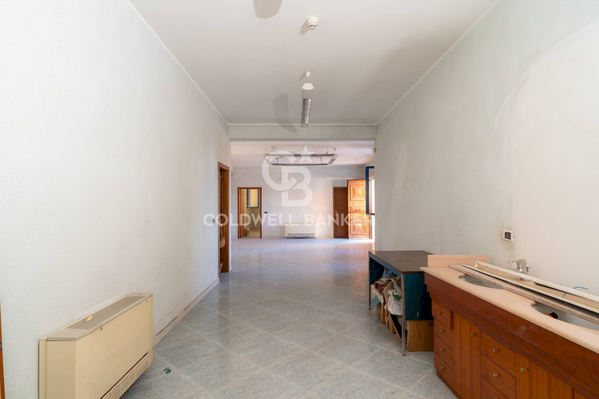 Foto 2 - Laboratorio VIA PAOLO MARZI
 
12/A, Modugno - foto 2