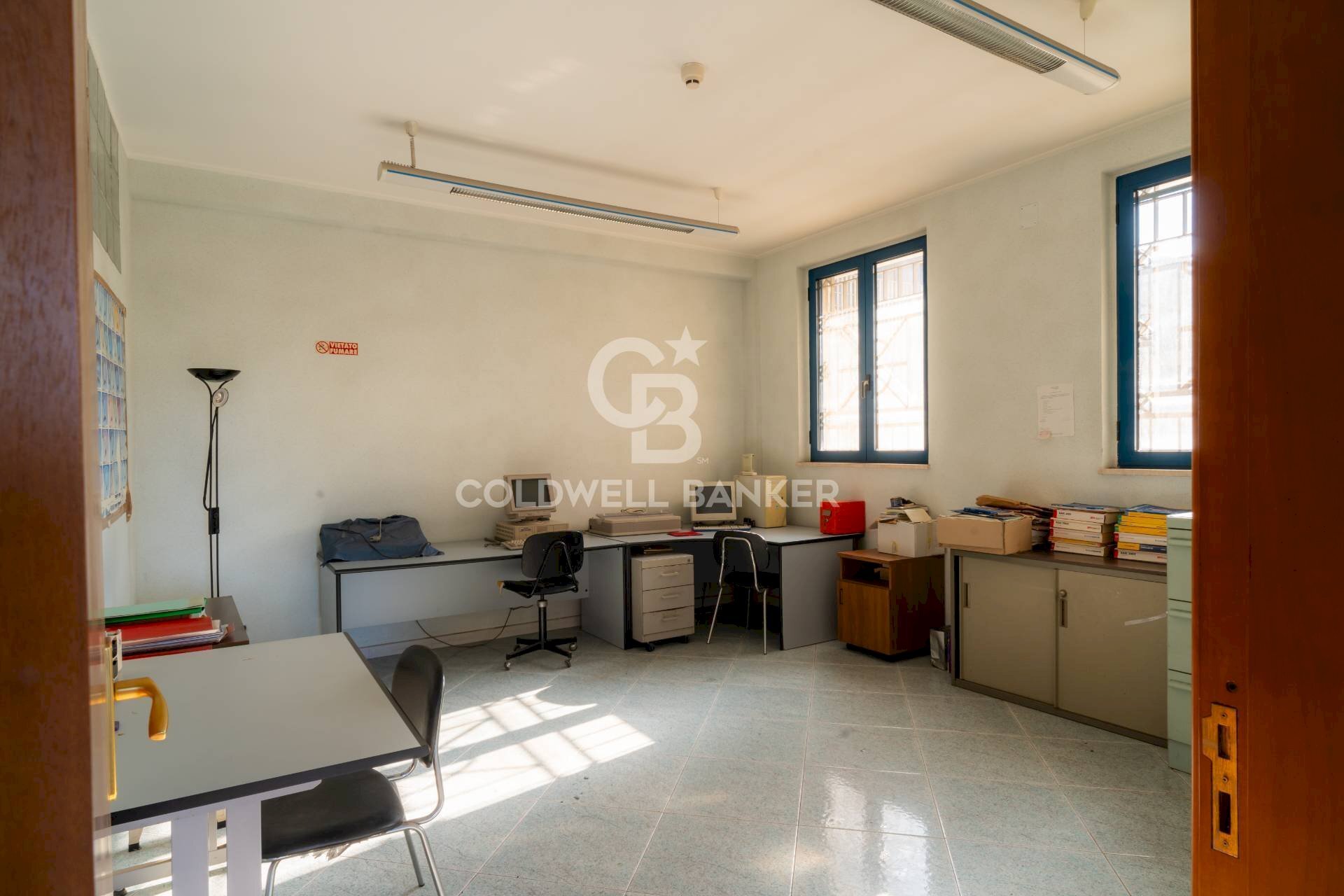 Foto 3 - Laboratorio VIA PAOLO MARZI
 
12/A, Modugno - foto 3