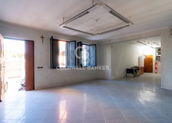 Foto 1 - Laboratorio VIA PAOLO MARZI
 
12/A, Modugno - foto 1