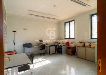 Foto 3 - Laboratorio VIA PAOLO MARZI
 
12/A, Modugno - foto 3