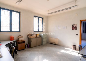 Foto 4 - Laboratorio VIA PAOLO MARZI
 
12/A, Modugno - foto 4