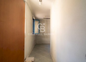 Foto 5 - Laboratorio VIA PAOLO MARZI
 
12/A, Modugno - foto 5