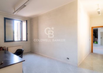 Foto 6 - Laboratorio VIA PAOLO MARZI
 
12/A, Modugno - foto 6