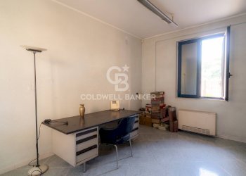 Foto 7 - Laboratorio VIA PAOLO MARZI
 
12/A, Modugno - foto 7