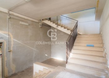 Foto 8 - Laboratorio VIA PAOLO MARZI
 
12/A, Modugno - foto 8