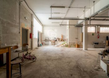 Foto 9 - Laboratorio VIA PAOLO MARZI
 
12/A, Modugno - foto 9