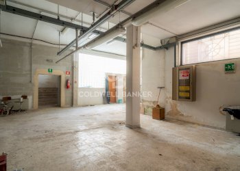 Foto 10 - Laboratorio VIA PAOLO MARZI
 
12/A, Modugno - foto 10