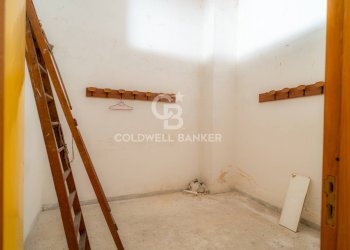 Foto 11 - Laboratorio VIA PAOLO MARZI
 
12/A, Modugno - foto 11