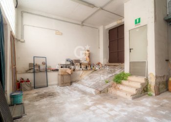 Foto 13 - Laboratorio VIA PAOLO MARZI
 
12/A, Modugno - foto 13