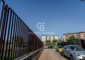 Foto 15 - Laboratorio VIA PAOLO MARZI
 
12/A, Modugno - foto 15