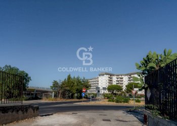 Foto 16 - Laboratorio VIA PAOLO MARZI
 
12/A, Modugno - foto 16